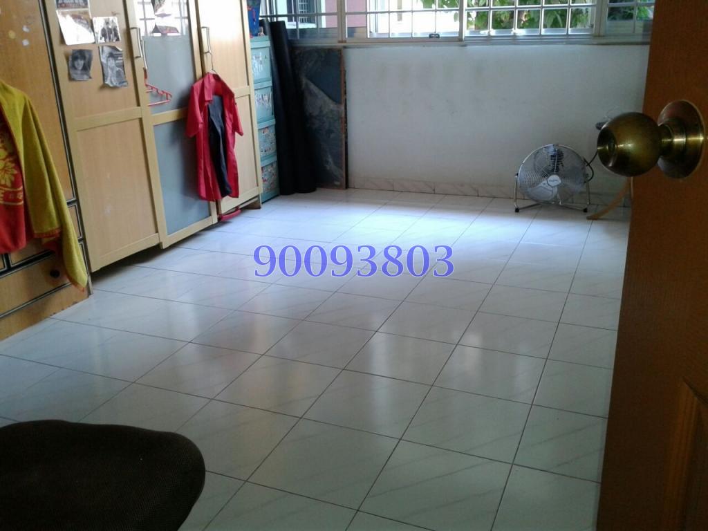 Blk 122 Teck Whye Lane (Choa Chu Kang), HDB 4 Rooms #83661802